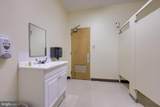 100 Lafayette Street - Photo 75