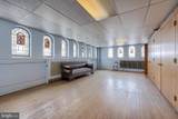 100 Lafayette Street - Photo 77