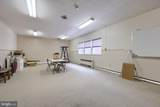 100 Lafayette Street - Photo 81
