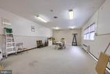 100 Lafayette Street - Photo 82