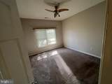 33322 Chesapeake Street - Photo 5