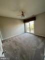 33322 Chesapeake Street - Photo 6