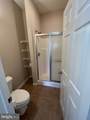 33322 Chesapeake Street - Photo 8