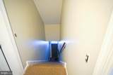 104 Federal Street - Photo 13