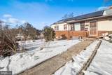 4904 56TH Place - Photo 1