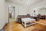 4904 56TH Place - Photo 10