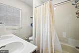 4904 56TH Place - Photo 11