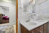 4904 56TH Place - Photo 12