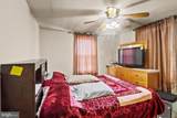 4904 56TH Place - Photo 13