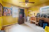4904 56TH Place - Photo 14