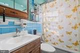 4904 56TH Place - Photo 15