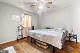 4904 56TH Place - Photo 16