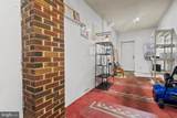 4904 56TH Place - Photo 17