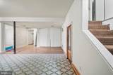 4904 56TH Place - Photo 18