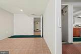 4904 56TH Place - Photo 19