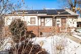 4904 56TH Place - Photo 2