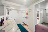 4904 56TH Place - Photo 20