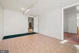 4904 56TH Place - Photo 23