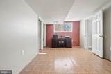 4904 56TH Place - Photo 24