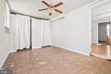 4904 56TH Place - Photo 25