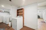 4904 56TH Place - Photo 26