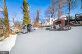 4904 56TH Place - Photo 27