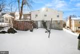 4904 56TH Place - Photo 28