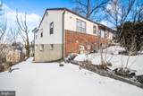 4904 56TH Place - Photo 3