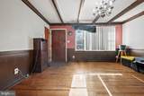 4904 56TH Place - Photo 4