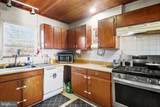 4904 56TH Place - Photo 7