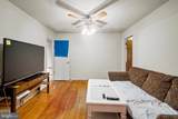 4904 56TH Place - Photo 9
