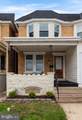 332 James Street - Photo 1