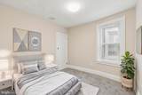 332 James Street - Photo 10