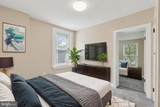 332 James Street - Photo 11