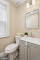 332 James Street - Photo 13