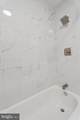 332 James Street - Photo 14