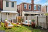 332 James Street - Photo 15