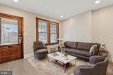 332 James Street - Photo 3