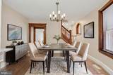 332 James Street - Photo 4