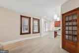 332 James Street - Photo 5