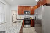 332 James Street - Photo 6