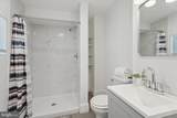 332 James Street - Photo 7