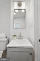 332 James Street - Photo 8