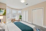 332 James Street - Photo 9