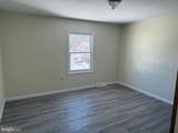 425 Factory Street - Photo 10
