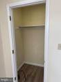425 Factory Street - Photo 12