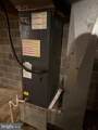 425 Factory Street - Photo 17