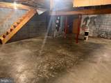 425 Factory Street - Photo 18