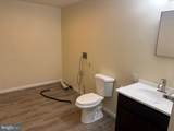 425 Factory Street - Photo 21