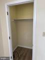 425 Factory Street - Photo 8